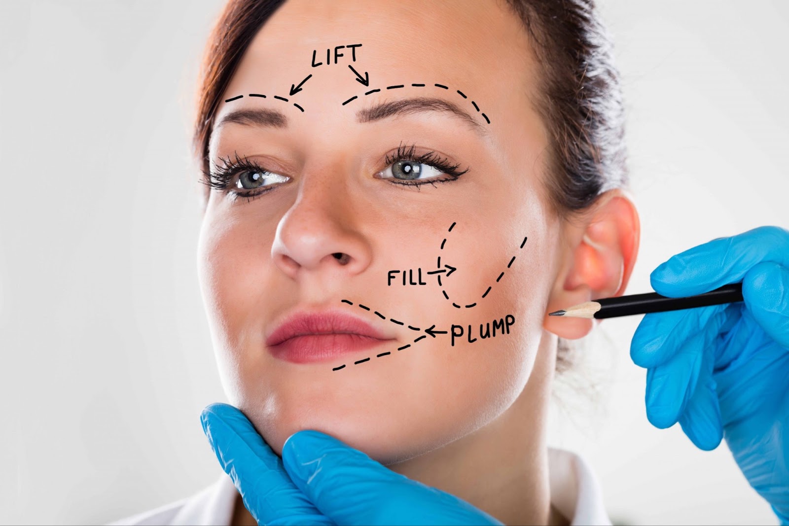 Reconstructive Surgery