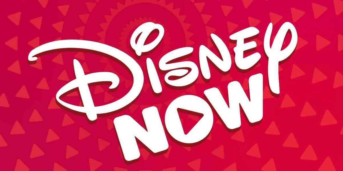 disneynow/activate