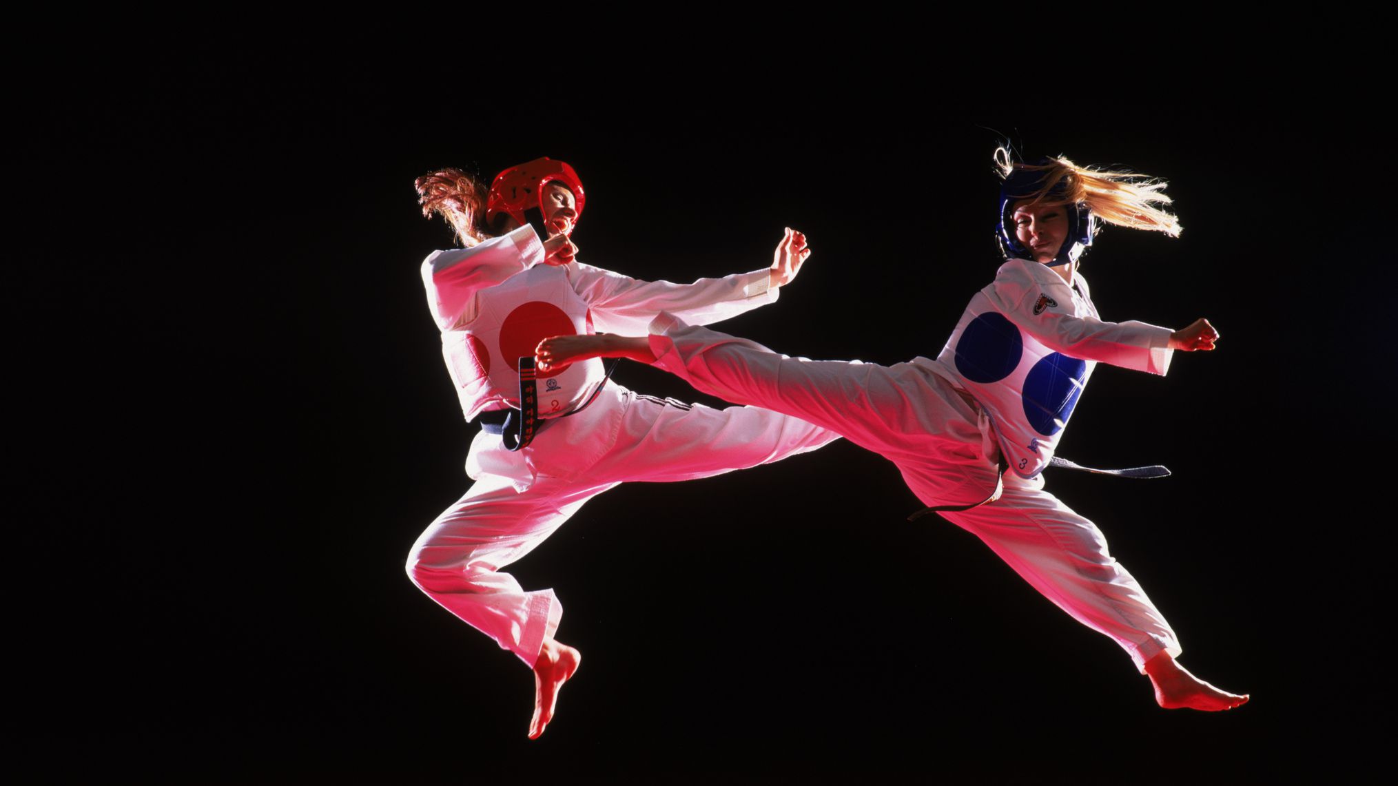 Martial Arts Software For Better Business Management