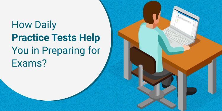 Mock Test and Exam Preparation with Mock Exam