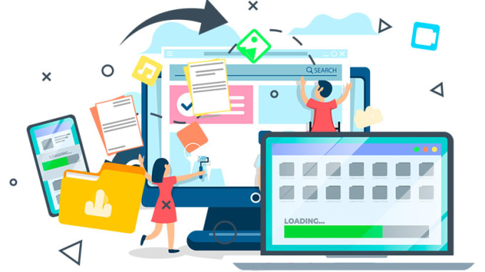 Unlocking the Power of CSS Development