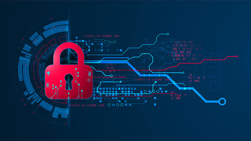 Importance of Online Privacy in a Digital World