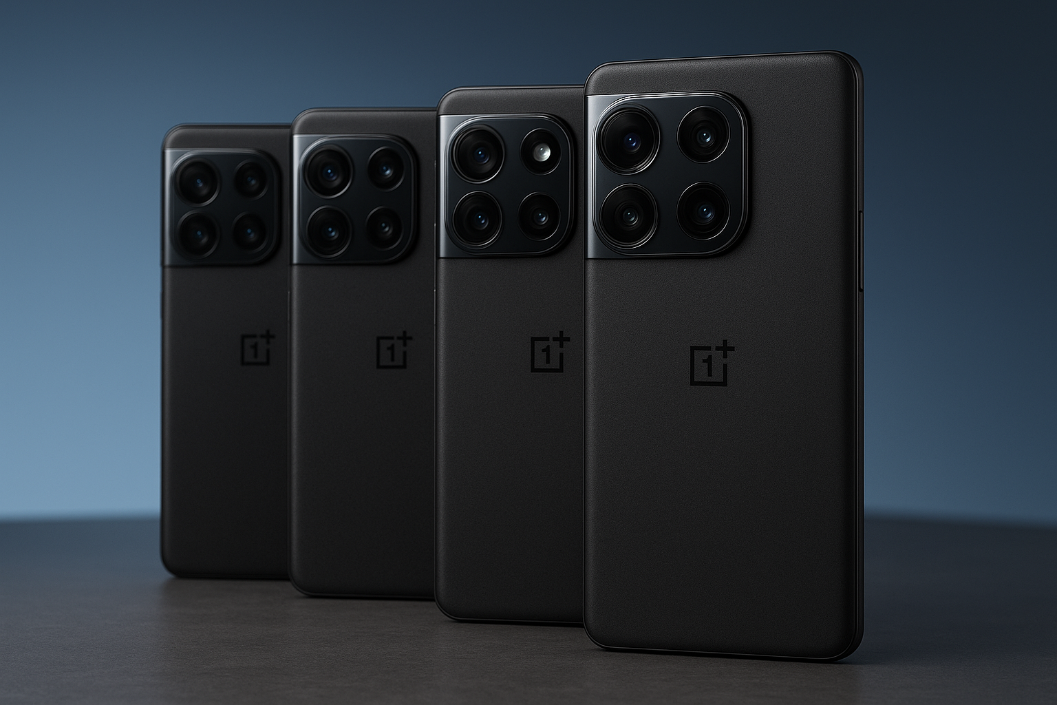 One plus 15